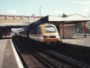 43068 at Southampton