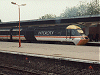 43088 at Derby