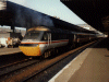 43092 at Exeter