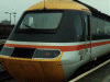 43174 at Bristol