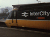 43193 at Exeter