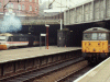 43100 and 86236 Birmingham