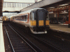 442 2402 at Southampton