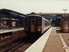 4555724 at Guildford