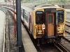 4555739 at Guildford