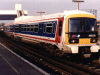 465230 at Dartford