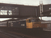 47426 at Reading