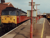 47569 at Tonbridge