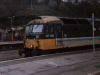 47706 at Exeter Central