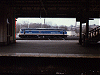 47707 at Exeter St Davids