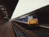 47715 at Salisbury