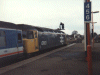 47801 at Basingstoke