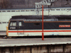 47825 at Birmingham New Street