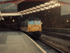 47831 at Bristol