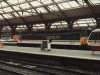 47847 at Liverpool Lime Street