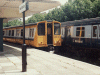 508104 at New Brighton