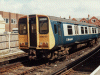 508107 at New Brighton