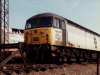 56029 at Toton