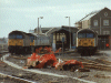 56050 and 47s