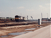 58011 at Toton