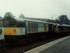 58034 Leicester