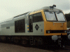 60006 at Leicester