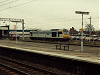 60013 at Nuneaton