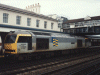 60025 at Eastleigh