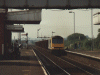 60028 at Barnetby