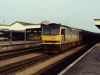 60036 at Cardiff