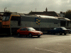 60036 at Newport