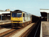 60062 at Cardiff