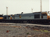 60079 at Toton