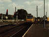 60082 at Barnetby