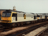 60086 at Derby