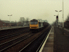 60089 at Leamington Spa