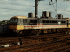 86102 at Glasgow Central