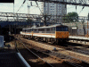 86219 at Euston