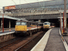 87016 and 82126