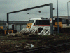 89001 at Bounds Green