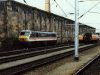 90008 at Carlisle