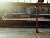 90008 at Carlisle