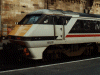 91011 at Glasgow