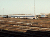 465238 at Clapham Junction