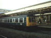 DMU at Exeter