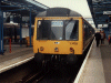 L402 at Guildford