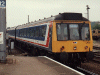 L425 at Redhill