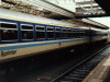 Class 155 at Exeter